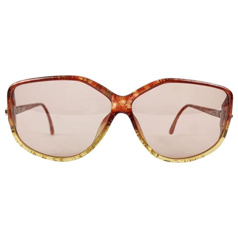 brille dior 1960|Vintage Christian Dior Sunglasses .